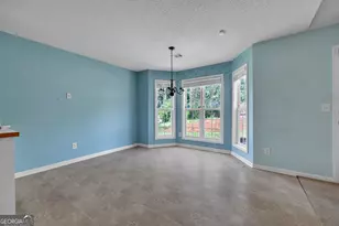 1019 Preserve Ln, Bethlehem, GA 30620 - Photo 37