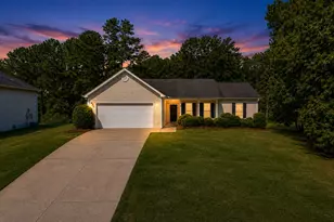 1019 Preserve Ln, Bethlehem, GA 30620 - Photo 5