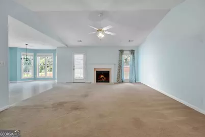 1019 Preserve Lane, Bethlehem, GA 30620 - Photo 33