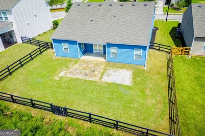 70 Cotton Tail Lane, Villa Rica, GA 30180 - Photo 61