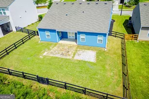 70 Cottontail Ln, Villa Rica, GA 30180 - Photo 61
