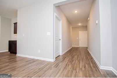 70 Cotton Tail Lane, Villa Rica, GA 30180 - Photo 7