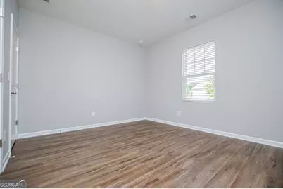 70 Cotton Tail Lane, Villa Rica, GA 30180 - Photo 45