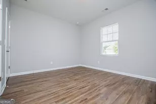 70 Cottontail Ln, Villa Rica, GA 30180 - Photo 45