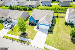 70 Cottontail Ln, Villa Rica, GA 30180 - Photo 59
