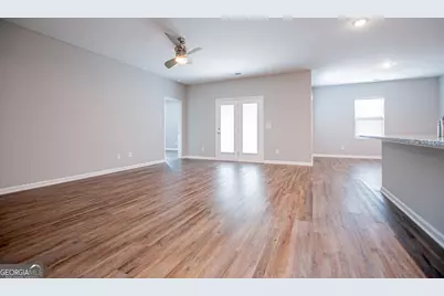 70 Cotton Tail Lane, Villa Rica, GA 30180 - Photo 11