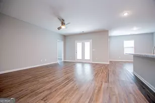 70 Cottontail Ln, Villa Rica, GA 30180 - Photo 11