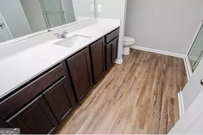 70 Cotton Tail Lane, Villa Rica, GA 30180 - Photo 35