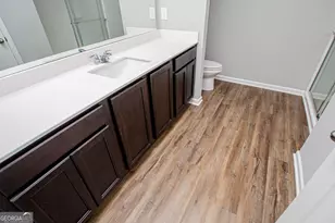 70 Cottontail Ln, Villa Rica, GA 30180 - Photo 35