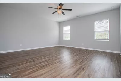 70 Cotton Tail Lane, Villa Rica, GA 30180 - Photo 27