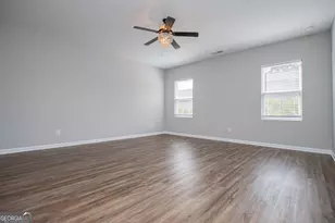 70 Cottontail Ln, Villa Rica, GA 30180 - Photo 27
