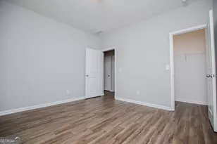 70 Cottontail Ln, Villa Rica, GA 30180 - Photo 47