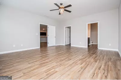 70 Cotton Tail Lane, Villa Rica, GA 30180 - Photo 25
