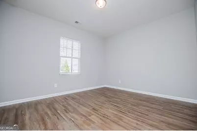 70 Cotton Tail Lane, Villa Rica, GA 30180 - Photo 43