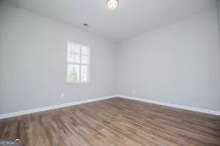 70 Cottontail Ln, Villa Rica, GA 30180 - Photo 43