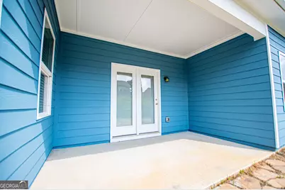 70 Cotton Tail Lane, Villa Rica, GA 30180 - Photo 53