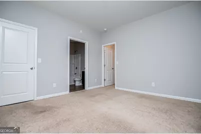 70 Cotton Tail Lane, Villa Rica, GA 30180 - Photo 37