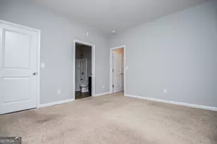 70 Cottontail Ln, Villa Rica, GA 30180 - Photo 37