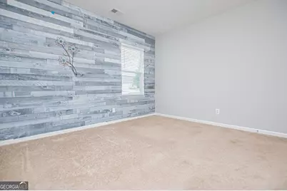 70 Cotton Tail Lane, Villa Rica, GA 30180 - Photo 39