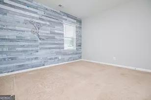 70 Cottontail Ln, Villa Rica, GA 30180 - Photo 39