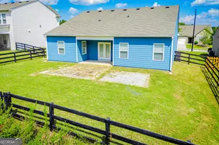 70 Cottontail Ln, Villa Rica, GA 30180 - Photo 63