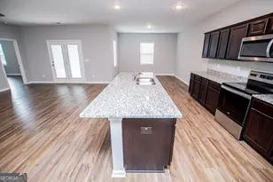 70 Cottontail Ln, Villa Rica, GA 30180 - Photo 13