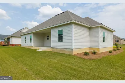 65 Packer Pride Drive SE, Moultrie, GA 31788 - Photo 39