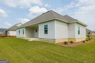 65 Packer Pride Dr SE, Moultrie, GA 31788 - Photo 39