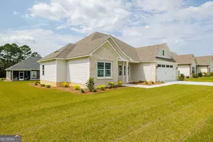 65 Packer Pride Dr SE, Moultrie, GA 31788 - Photo 3