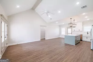 65 Packer Pride Dr SE, Moultrie, GA 31788 - Photo 5