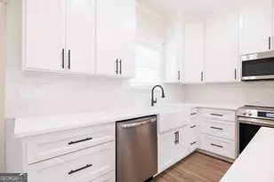 65 Packer Pride Dr SE, Moultrie, GA 31788 - Photo 13