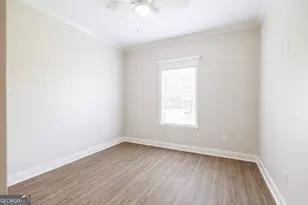 65 Packer Pride Dr SE, Moultrie, GA 31788 - Photo 27