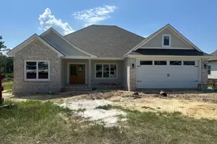 65 Packer Pride Dr SE, Moultrie, GA 31788 - Photo 1