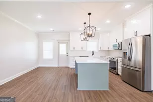 65 Packer Pride Dr SE, Moultrie, GA 31788 - Photo 9