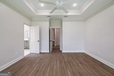 65 Packer Pride Drive SE, Moultrie, GA 31788 - Photo 21