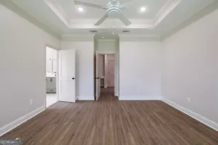 65 Packer Pride Dr SE, Moultrie, GA 31788 - Photo 21