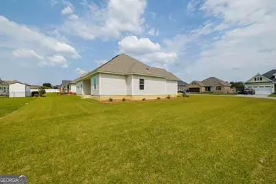 65 Packer Pride Drive SE, Moultrie, GA 31788 - Photo 41