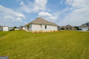 65 Packer Pride Dr SE, Moultrie, GA 31788 - Photo 41