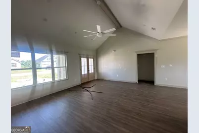 65 Packer Pride Drive SE, Moultrie, GA 31788 - Photo 7