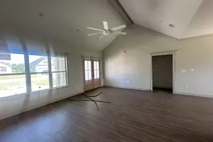 65 Packer Pride Dr SE, Moultrie, GA 31788 - Photo 7
