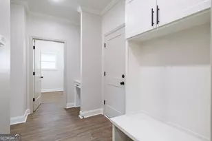 65 Packer Pride Dr SE, Moultrie, GA 31788 - Photo 35