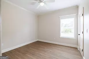 65 Packer Pride Dr SE, Moultrie, GA 31788 - Photo 29