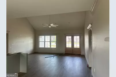 65 Packer Pride Drive SE, Moultrie, GA 31788 - Photo 3
