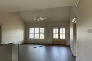 65 Packer Pride Dr SE, Moultrie, GA 31788 - Photo 3