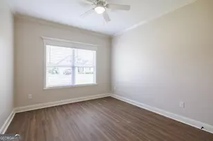 65 Packer Pride Dr SE, Moultrie, GA 31788 - Photo 31