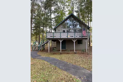 85 St Moritz Drive, Pine Mountain, GA 31822 - Photo 1