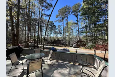 85 St Moritz Drive, Pine Mountain, GA 31822 - Photo 27