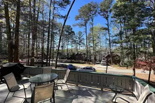 85 St Moritz Dr, Pine Mountain, GA 31822 - Photo 27