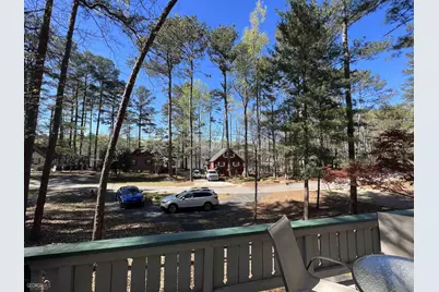 85 St Moritz Drive, Pine Mountain, GA 31822 - Photo 25