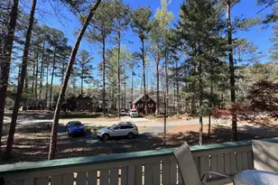 85 St Moritz Dr, Pine Mountain, GA 31822 - Photo 25